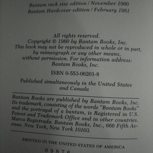 4 Leatherette Bound Louis L'Amour Old West Themed Books - Picture 9 of 9